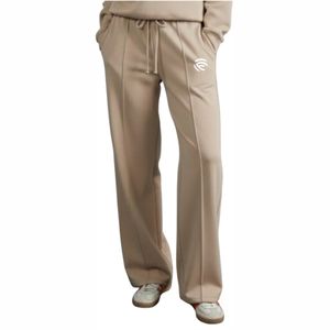 กางเกง Nomad Luxe-กางเกงขากว้างยืดได้นุ่มเพื่อความสบายสูงสุดสำหรับผู้หญิง - Product Image 1