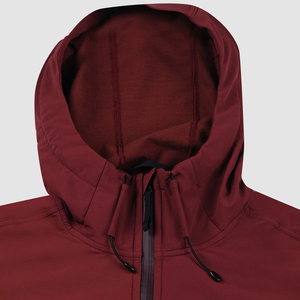 2026 Top Trending Wind Breaker <b>Jackets</b> for Women's Stylish <b>Jackets</b> Breathable Waterproof Full <b>Zipper</b> <b>Jackets</b> Wholesale - Product Image 5