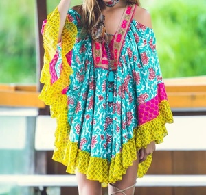 princess polly baby blue dress Shop Boho Off-the-Shoulder Dresses: Maxi, Midi & Mini  Gypsy And Wolf