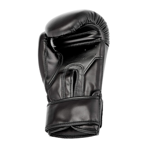 Guantes de MMA de Alto Rendimiento, Diseño Personalizado, Cuero Genuino, Guantes de Grappling, Equipo Profesional de Entrenamiento de Artes Marciales 2026 - Product Image 1