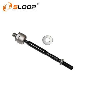 45503-48010 Tige de direction de crémaillère R/L pour TOYOTA - Product Image 3