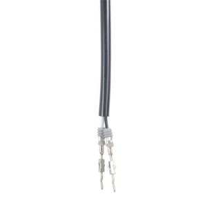 Amortisseur de suspension pneumatique arrière de haute qualité L/R pour Audi A6 C7 Allroad Quattro A7 Modèles 4G0616031AC 4G0616031J 4G0616031L A8 - Product Image 6