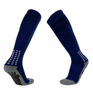 Ankle <b>Socks</b> Breathable Knitted Spandex Polyester Geometric Pattern Adults Summer <b>Running</b> Sport Wear - Product Image 6