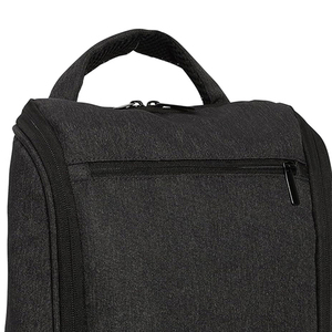 Customized Logo Waterproof Lightweight Travel <b>Golf</b> Shoes Bags Design Your Logo Travel Backpack <b>Golf</b> Shoes Bag - Product Image 6