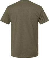 OFFRE SPÉCIALE : LOTS DE T-SHIRTS EN GROS À PRIX RÉDUIT – LIVRAISON RAPIDE – FOURNISSEUR DE VÊTEMENTS DE TRAVAIL UNIFORMES EN COTON 100% POUR HOMMES – PROMOTIONNEL
