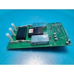 Pièces d'équipement semi-conducteur d'occasion Lam Research 810-107813-105, état actuel - Product Image 2