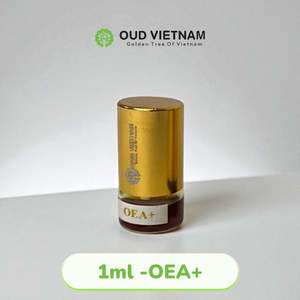 น้ำมันหอมระเหยไม้กฤษณา 5 ชนิด ชุดทดลองรวม 1-5 ชนิด - CBEOT1 (แพ็คเกจ) ขายส่งสำหรับผู้นำเข้า B29-EN-096 - Product Image 5