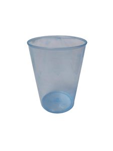 Vaso de Plástico Irrompible para Jugo, Vaso de Plástico para Bebidas, Vaso de Fibra de Vidrio para Whisky, Cerveza, Vino, Cócteles, Juego de Vasos - Product Image 2