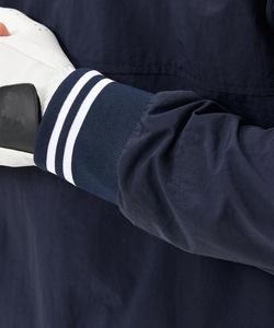 High Quality OEM Service Custom Outdoor Waterproof Windproof V Neck <b>Jacket</b> Hot Sale For <b>Men</b> Windshirt - Product Image 2