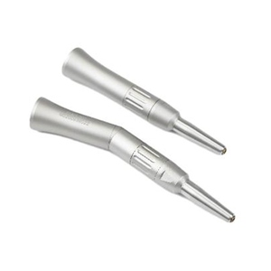 Taladro Quirúrgico Eléctrico de Alta Precisión Well Trust WS100 para Microcirugía de Columna Vertebral y Aplicaciones Ortopédicas, Certificado <span class=keywords><strong>CE</strong></span>, Veterinario - Product Image 4