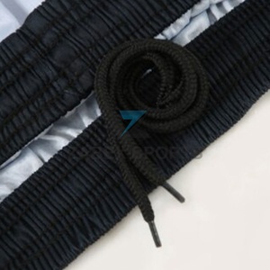 ชุดเสื้อเจอร์ซีย์บาสเก็ตบอลแบบระบายอากาศได้ดี ขนาดพลัสไซส์ สำหรับฝึกซ้อม พร้อมลายพิมพ์แบบซับลิเมชั่น แห้งเร็ว ชุดยูนิฟอร์มกีฬาสำหรับนักกีฬา - Product Image 6