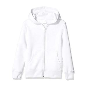 Sudaderas con Capucha Personalizadas con Diseño y Logotipo Propios, Ropa Casual, Fabricante OEM y Mayorista de Sudaderas con Capucha para Hombre - Product Image 1
