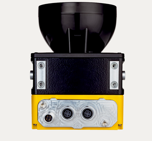 Escáner Láser de Seguridad Tipo 3 SICK MICS3-ABAZ55PZ1P01, Original, Nuevo, Compatible con MicroScan3 Core/<span class=keywords><strong>Pro</strong></span> AMR, Evitación de Obstáculos - Product Image 3