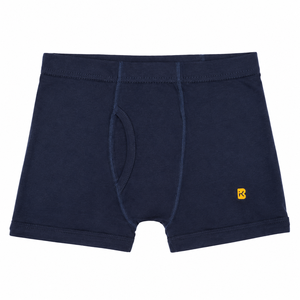 Boys Trendy Cotton Printed Trunks Soft Breathable Skin Friendly <b>Boxer</b> Underwear Flexible Fit Lightweight Kids Wholesale Use Sale - Product Image 5