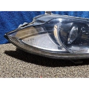ชุดไฟหน้า HID/Xenon ด้านขวา ของแท้ ปี 2013 XF X250 รุ่น CX2313W129EG มือสอง - Product Image 2