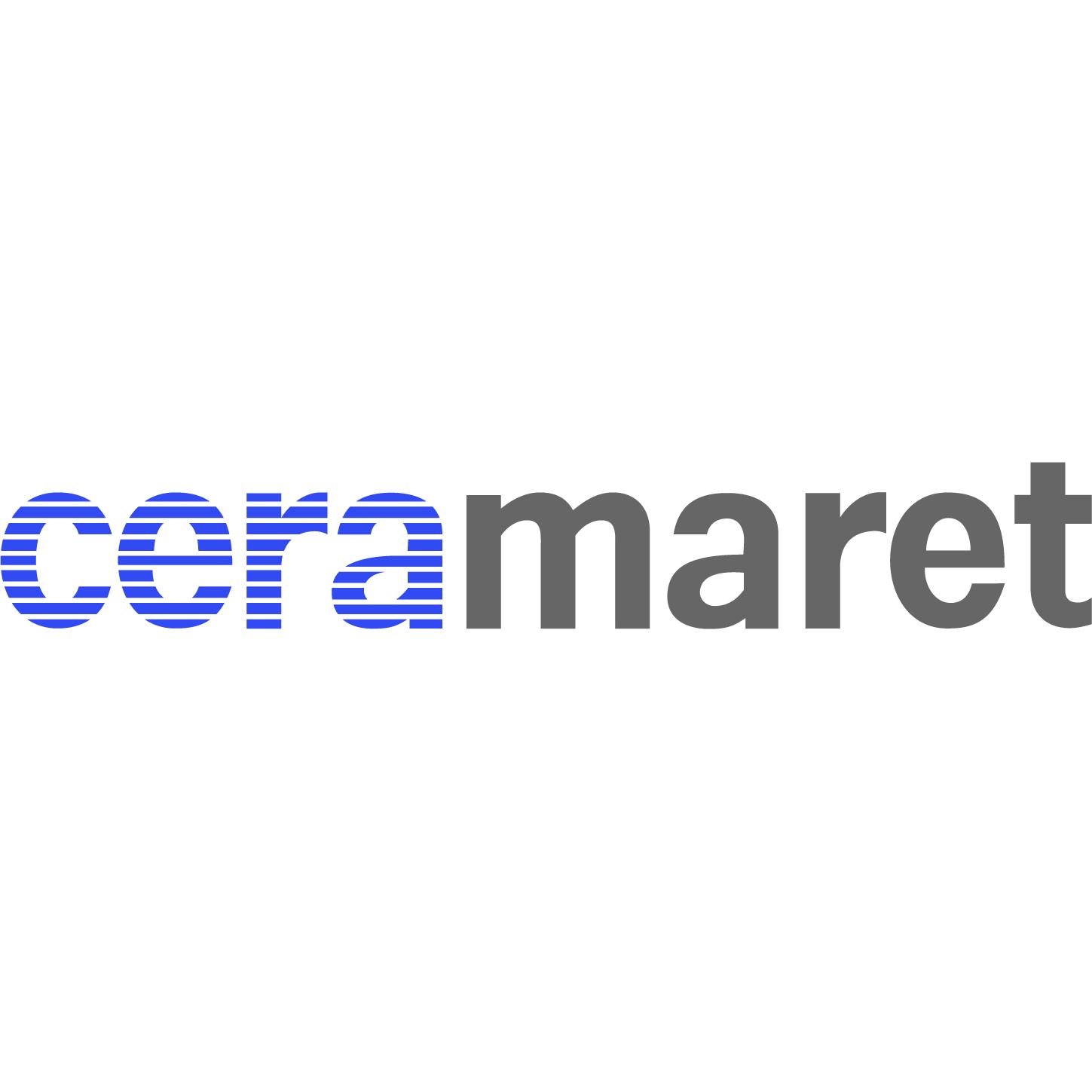 Ceramaret Meissen GmbH logo
