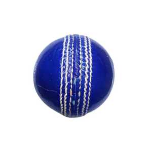 Pelotas de Cricket de Cuero Personalizadas, Novedades, Pelotas de Cricket Resistentes Cosidas a Mano para Adultos, para Entrenamiento, Venta al Por Mayor - Product Image 4