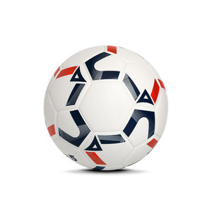 Balón de Fútbol Profesional Tamaño 5, Balón de Entrenamiento, Material PU Duradero, Balón de Práctica de Alta Calidad para Exteriores - Product Image 4