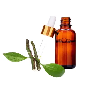 Huile Essentielle d'Amyris de Qualité Thérapeutique pour la Méditation et les Pratiques Spirituelles, Arôme Apaisant pour le Yoga et la Pleine Conscience - Product Image 6