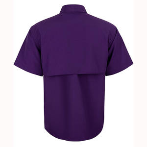 Camisetas de pesca para mujer con la mejor costura, diseño increíble, nuevo estilo, fáciles de usar. - Product Image 2