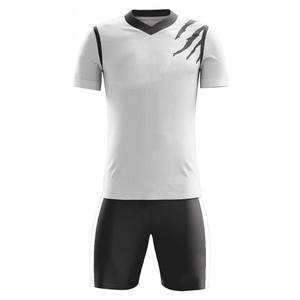 Fabricant de maillots et shorts de floorball sublimés, fournisseur de kits de floorball professionnels pour équipes, uniformes de floorball personnalisés - Product Image 2