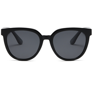 แว่นกันแดดโพลาไรซ์ RTS คุณภาพสูง วินเทจ TAC กรอบ PC สวมใส่สบาย ดีไซน์สั่งทำได้ สำหรับผู้ชายและผู้หญิง เทรนด์ปี 2026 - Product Image 2