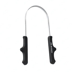 Raspador de Goma para Cuidado Dental de Uso Clínico Conveniente, con Certificación CE, Equipos Dentales, Instrumentos Dentales, Instrumento Quirúrgico Dental - Product Image 1