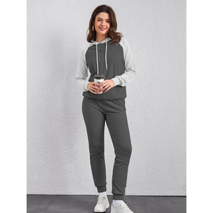 Pantalon décontracté unisexe léger à motif écossais, respirant et écologique, grande taille personnalisée pour adultes - Collection Printemps - Product Image 5