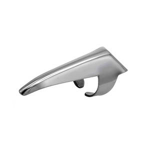 Kit complet de pinces pour extensions de cheveux, pour extensions I Tip, U Tip, Micro Link et Nano Ring, ensemble d'outils professionnels - Product Image 6