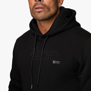 Low Price 100% Cotton Street Wear Men Tracksuit Made In Pakistan <b>Classic</b> Style Men Tracksuit For Wholesale - Product Image 4