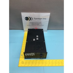 Adaptateur général Tylan AC-2 modèle AC213C REV A - Équipements et pièces semi-conductrices d'occasion fiables à l'échelle mondiale - Product Image 2