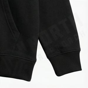 Sudadera con Capucha de la Mejor Calidad para Hombre, Ropa con Logotipo Personalizado, Unisex, Corte Holgado, Sudadera Gruesa, Ropa Urbana, Sudadera con Color Personalizado - Product Image 6