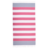 Ensembles de serviettes de bain personnalisées en gros – Serviettes de plage de luxe en coton turc de haute qualité, écologiques, séchage rapide, sans sable