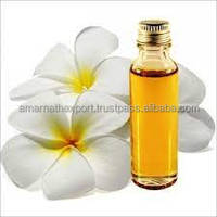 Minyak absolut kembang Sedap (Polianthes clemosa) 100% minyak esensial kembang sedap malam murni kualitas Premium harga grosir kelas atas
