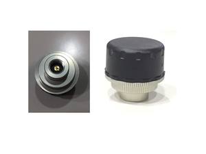 Accesorio de Calidad AVE TPMS SERIE T100 para Hyundai Tiburon - Product Image 2