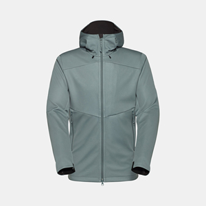 OEM Wholesale Loose Breathability Waterproof Softshell Polyester / Nylon Custom Logo <b>Jacket</b> Men Bomber <b>Jackets</b> - Product Image 3