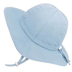 Chapeau Bob Personnalisé en Coton Léger et Ajustable à Séchage Rapide Unisexe pour Plage, Randonnée, Pêche, Voyage, Protection Solaire, Quotidien et Décontracté - Product Image 5