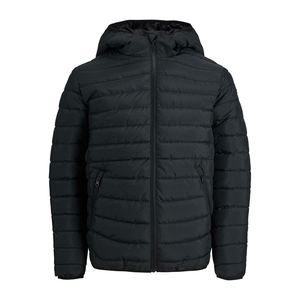 High Street Style Latest Fashion Style <b>Men</b> Puffer Jacket Hot Selling Customize Breathable <b>Men</b> Puffer Jacket - Product Image 1