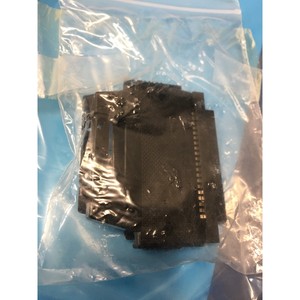 Module de sortie Yaskawa JAMSC-B1064 Memocon-SC, 125654 - Équipements et pièces semi-conductrices d'occasion fiables à l'échelle mondiale chez - Product Image 3