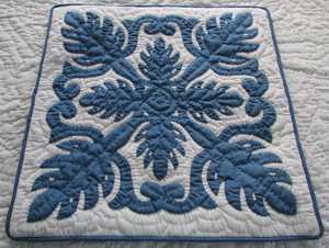 Draps de lit en coton 100% style indien avec motifs de feuilles, édredons hawaïens design pour la décoration de la maison et des hôtels - Product Image 4