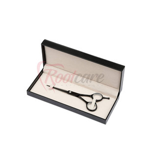 Top Selling Barber <b>Scissors</b> Stainless Steel Made Barber <b>Scissors</b> Best Arrival Barber <b>Scissors</b> For Salon - Product Image 6