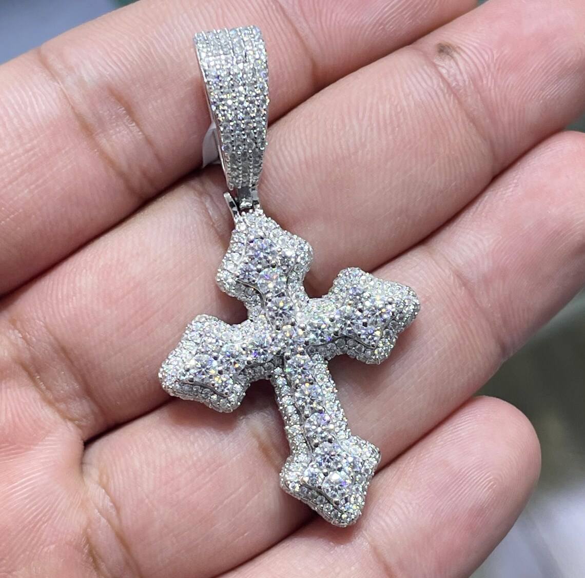 กำหนดเอง