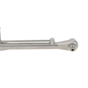 Juego de Llaves Dinamométricas Dentales de Alta Precisión, Juego de Destornilladores para Implantes, Instrumento Quirúrgico de Acero Inoxidable OEM Shuja Surgico - Product Image 3