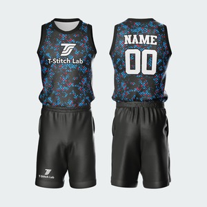 Divisa da <span class=keywords><strong>Calcio</strong></span> 7v7 Unisex per Adulti, 100% Poliestere Traspirante, Pantaloncini Professionali di Qualità Ufficiale per Partite, Vendita all'Ingrosso Diretta dalla Fabbrica - Product Image 5