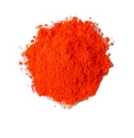 Acide Rouge 410, pureté 99,9 %, qualité technique, poudre rouge, colorant pour papier, cuir, laine, soie, polyamide, fibres et tissus.