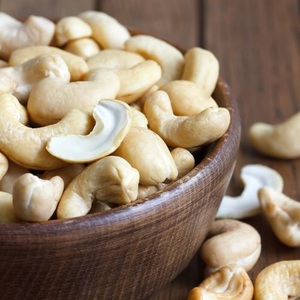 Special High-quality Organic Dried <b>Kernel</b> Roasted Cashew <b>Nuts</b> Grade W320-W240-W180 Style Origin at Natural <b>Nut</b> <b>Kernels</b> Roast - Product Image 5