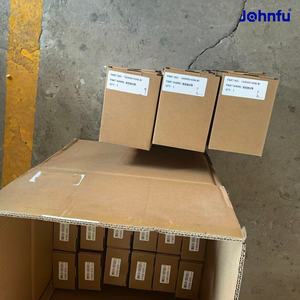 Cilindro Receptor <span class=keywords><strong>de</strong></span> Embrague Original JOHNFU, Nuevo, OE 1609000K06EB1, Repuesto Automotriz para Reemplazo <span class=keywords><strong>de</strong></span> Automóviles - Product Image 5