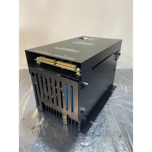 Servomotor sin Escobillas Pacific Scientific SC101-006 - Equipo y Piezas de Semiconductores de Confianza con Legado Global - Product Image 1