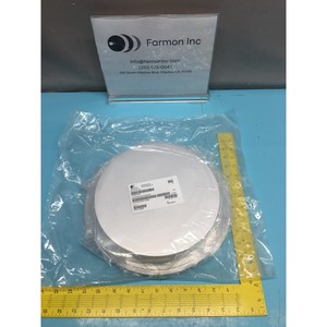 Cabezal de Ducha AMAT 0021-35869, Perf Plate TxZ - Equipo y Piezas de Semiconductores de Confianza de Tradicción Global - Product Image 2