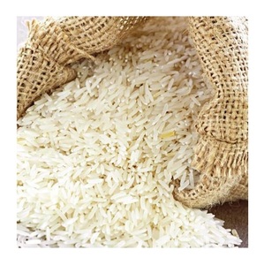 ข้าวพาร์บอยล์ / ข้าวพาร์บอยล์ไทย ขายส่งจำนวนมาก - Product Image 4